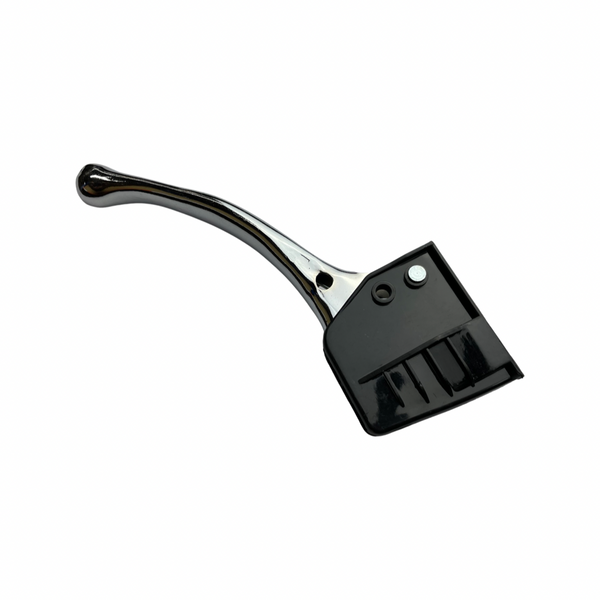 1104102 - Genuine Replacement Steering Lever