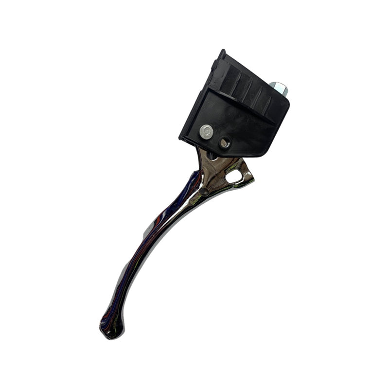 1106011-Genuine Replacement Right/Left Steering Lever