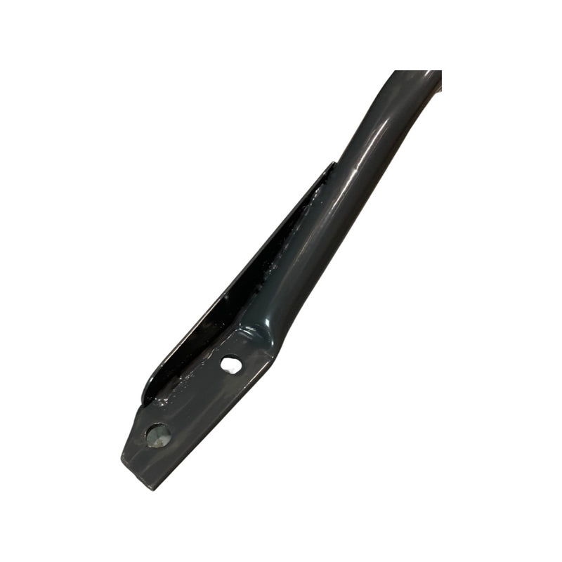 1106017 - Genuine Replacement Left Handle Frame Assembly