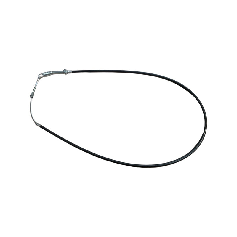 1106019 - Genuine Replacement Clutch Control Cable