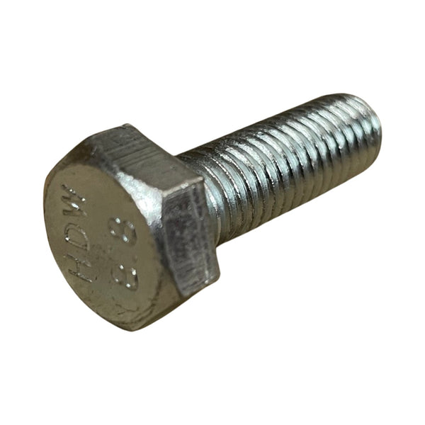 1106028-Genuine Replacement Bolt M8X25