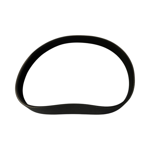 1130047 - Genuine Replacement Belt