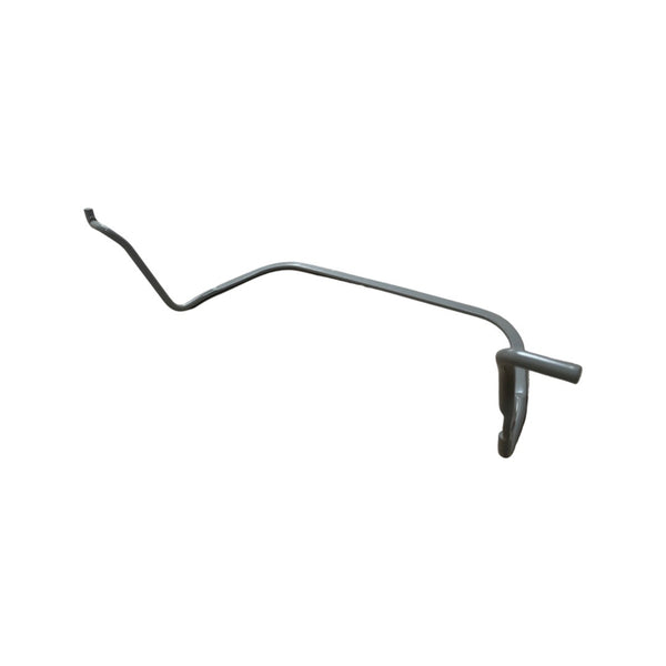 1135001 - Genuine Replacement OPC Lever