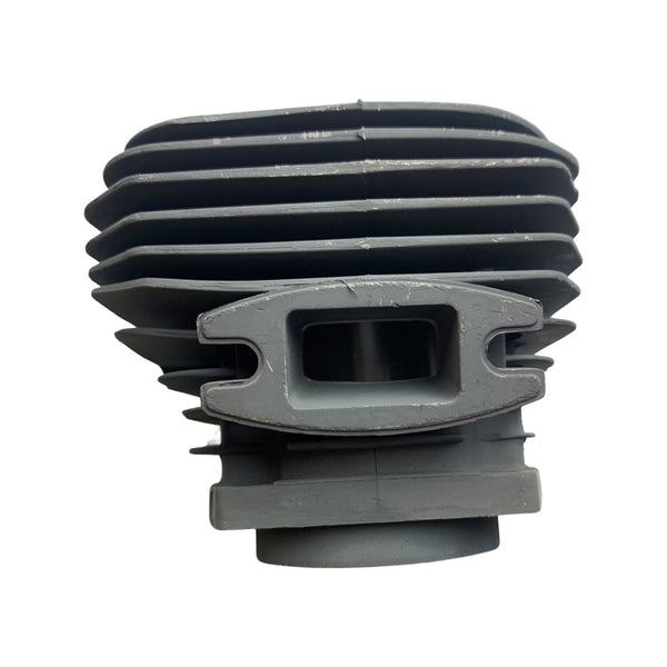 1154084 - Genuine Replacement Cylinder Head