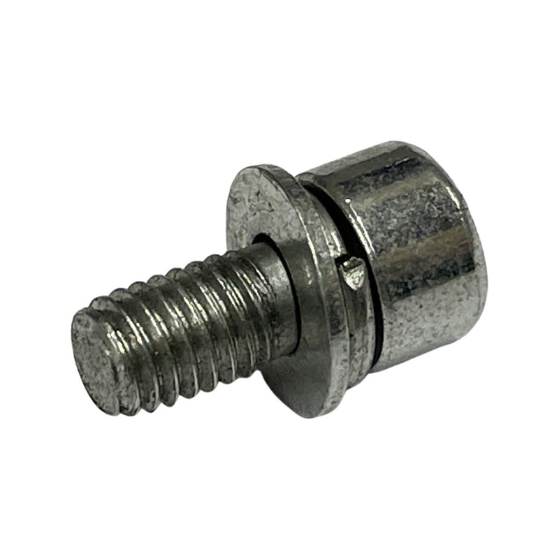 1158016 - Genuine Replacement Combination Screw