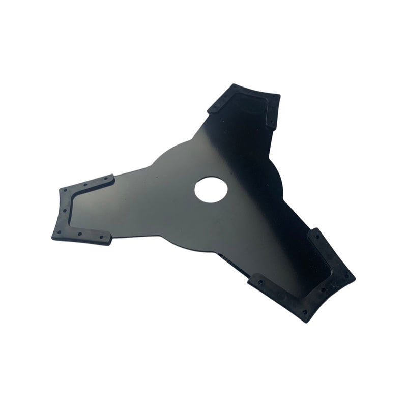 1158054 - Genuine Replacement 3T Blade