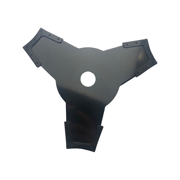 1158054 - Genuine Replacement 3T Blade