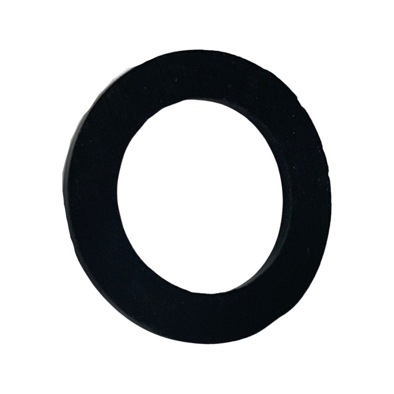 1166043-Genuine Replacement Oil Cap Gasket