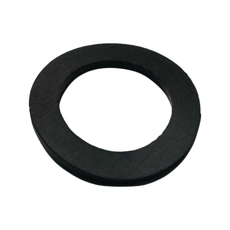 1166043-Genuine Replacement Oil Cap Gasket