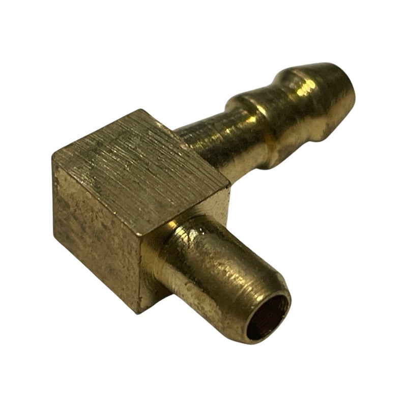 1166079 - Genuine Replacement Hose Connector