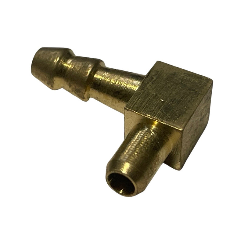 1166079 - Genuine Replacement Hose Connector