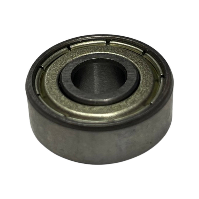 1189025 - Genuine Replacement Bearing