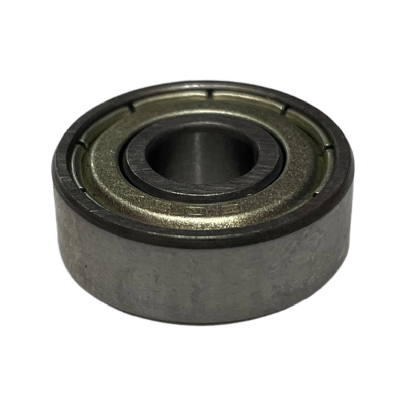 1189025 - Genuine Replacement Bearing