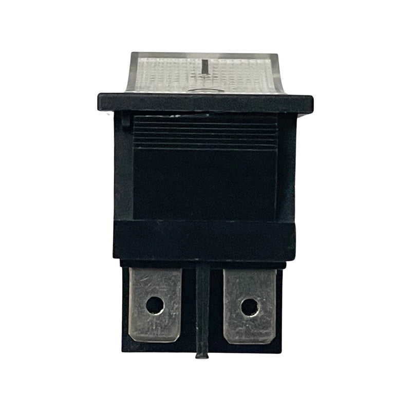 1212003-Genuine Replacement HYTIG200 Power Switch