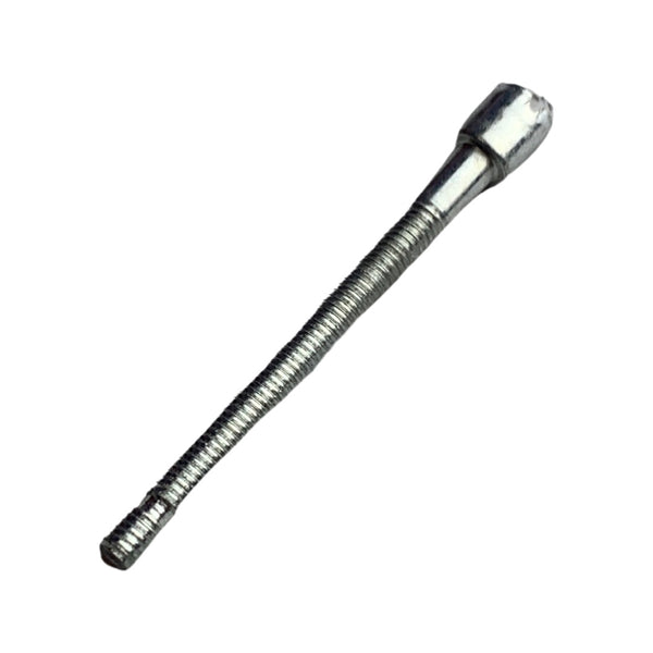 1257124 - Genuine Replacement Tense Bolt