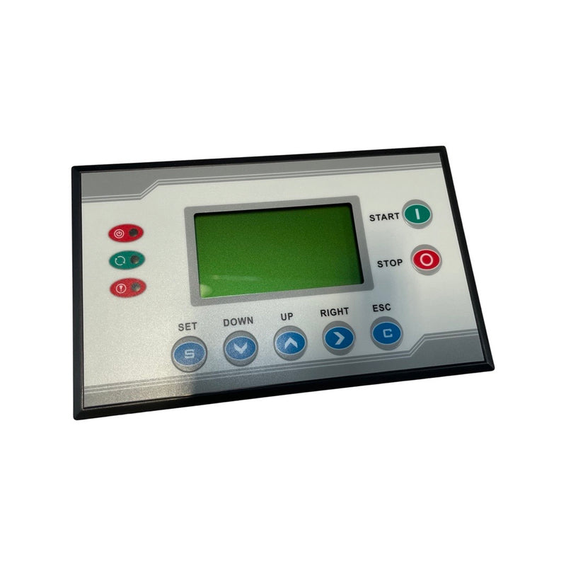 1266011 - Genuine Replacement Control Panel