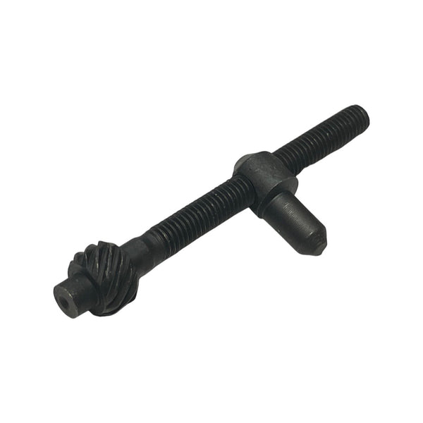 1271060 - Screw for HYC6200X-B60