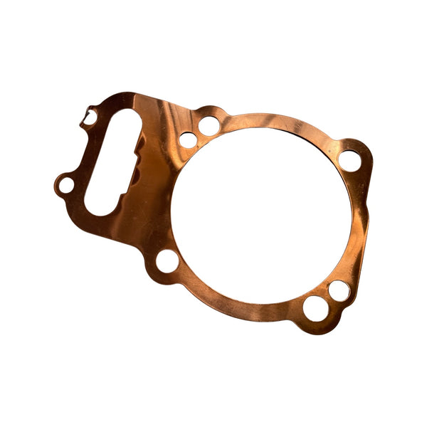 1310757 - Genuine Replacement Cylinder Line Gasket