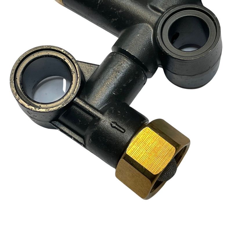 1310987 - Genuine Replacement Unloader Valve