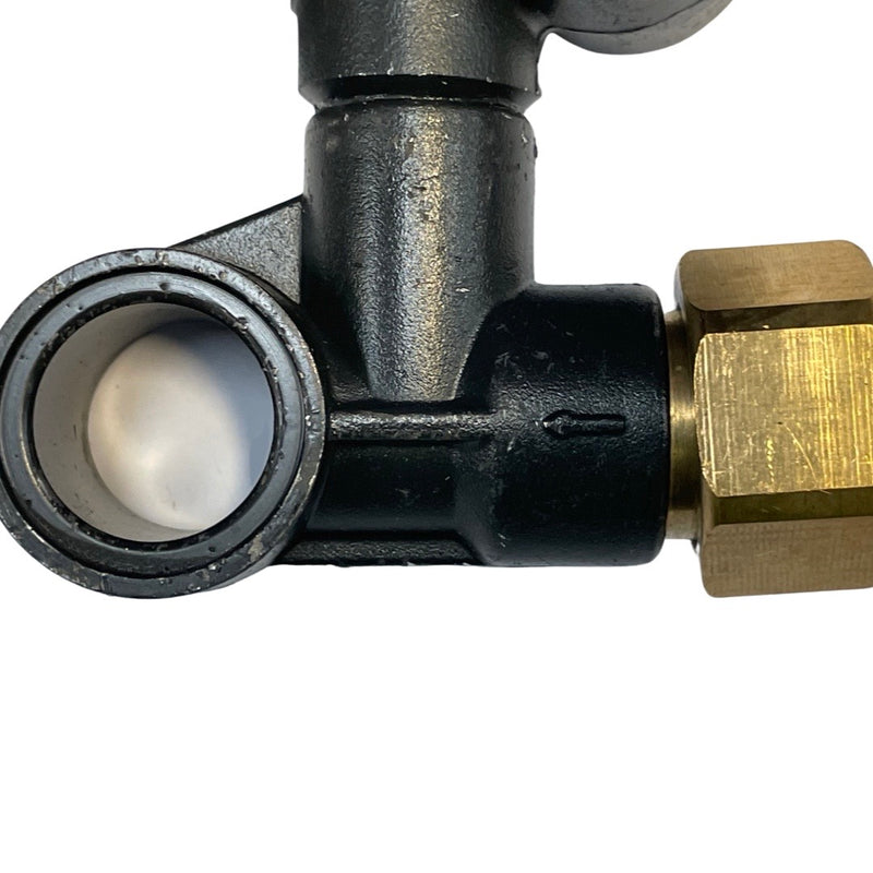 1310987 - Genuine Replacement Unloader Valve