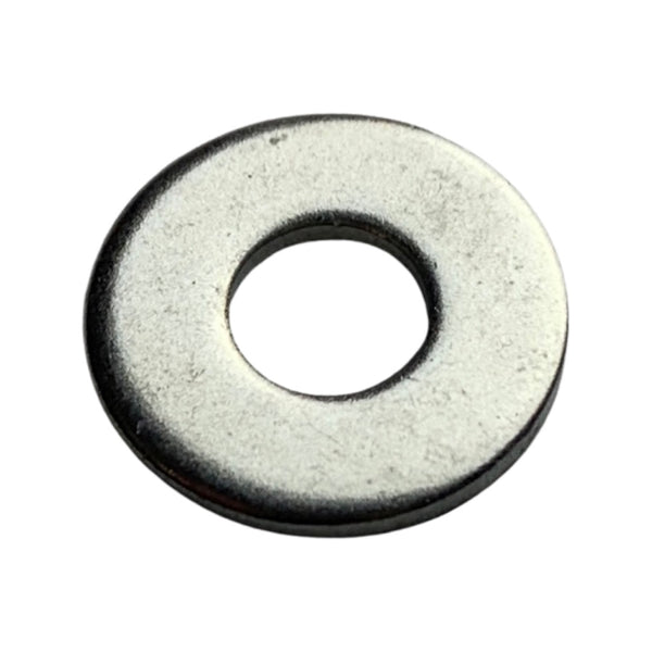 1318054 - Genuine Replacement Washer