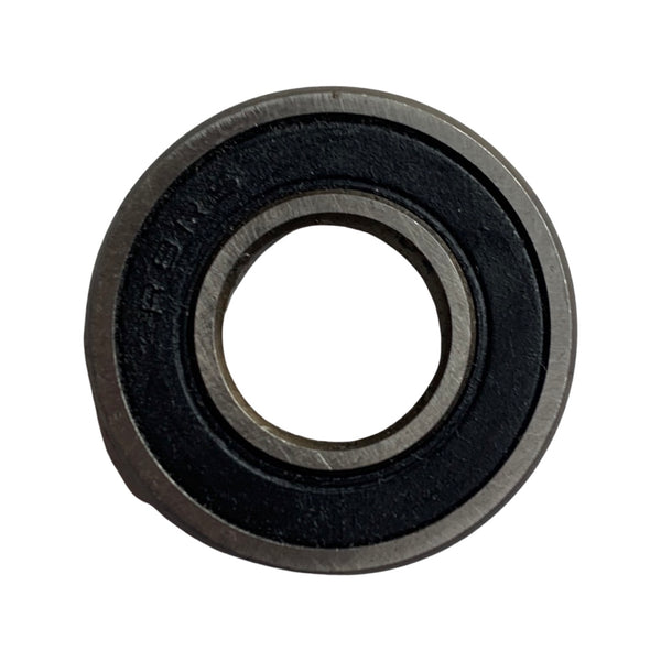 1324048 - Genuine Replacement Bearing