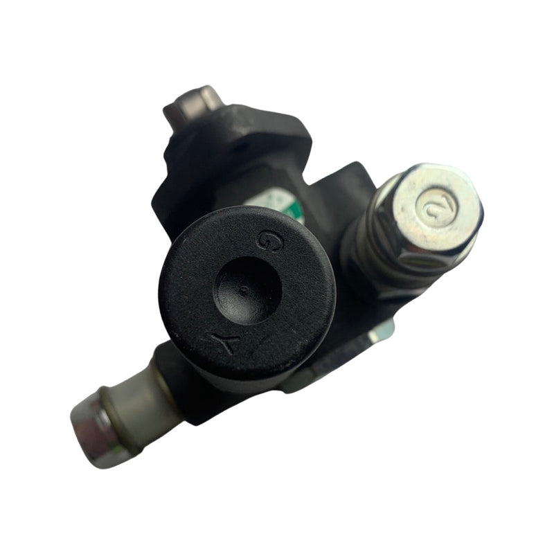 1326006 - Genuine Replacement Lift Pump (with Gasket)