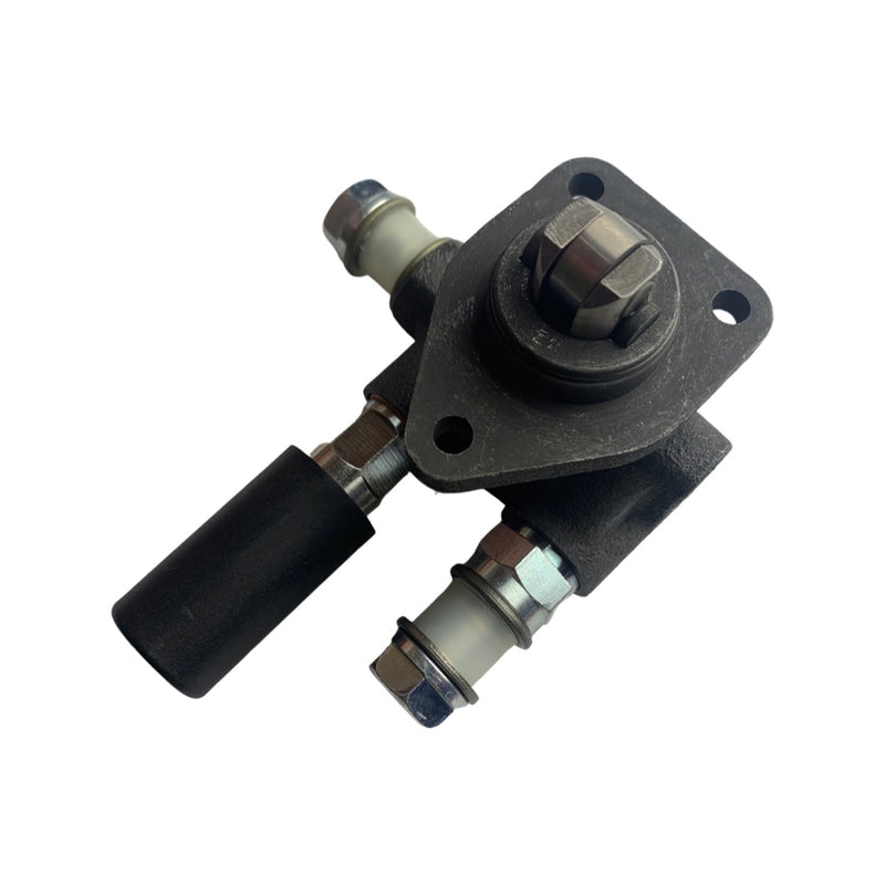 1326006 - Genuine Replacement Lift Pump (with Gasket)