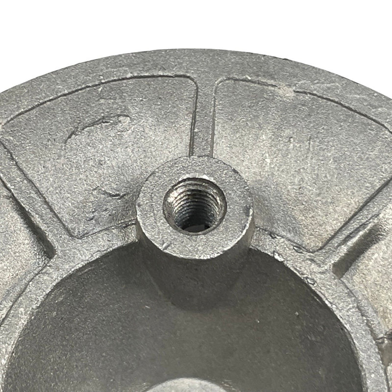 1329051 - HYWP4300X-18 fly wheel