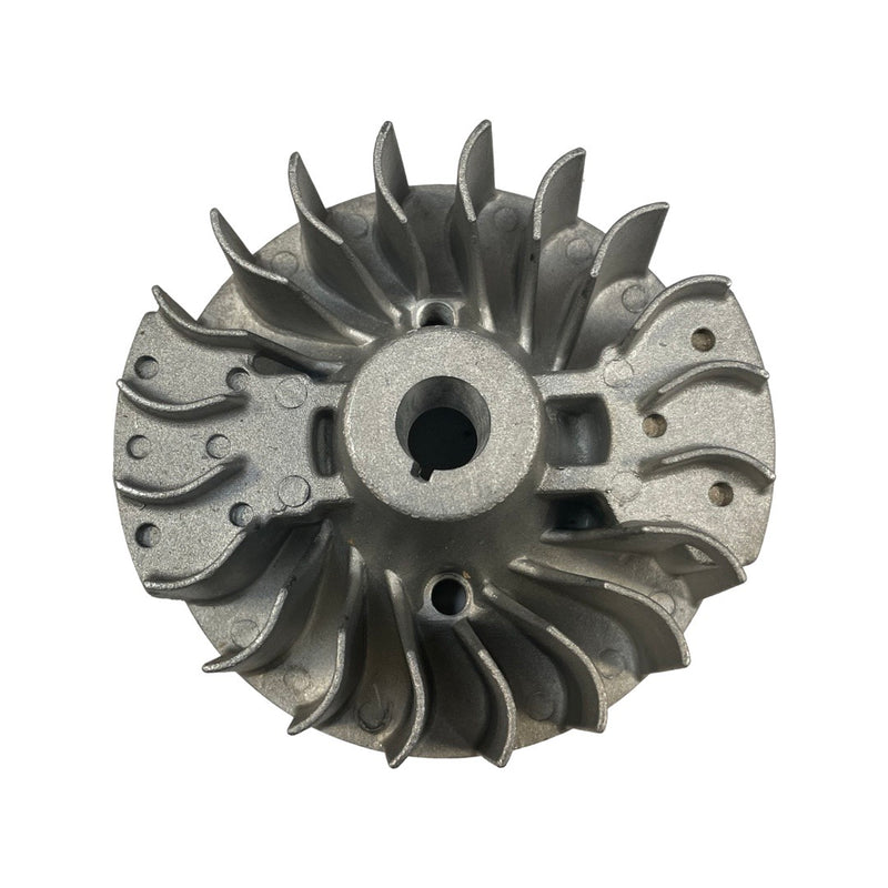 1329051 - HYWP4300X-18 fly wheel