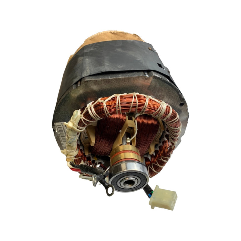 1341005 - Genuine Replacement Alternator