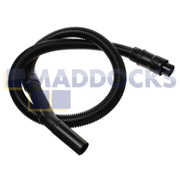 Compatible with Philips FC8663, FC8470, FC8475, FC9323 Power Pro compact series hose assembly