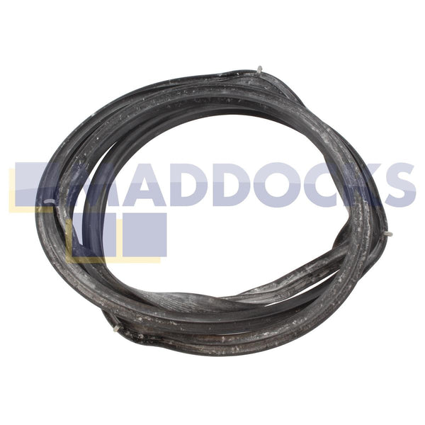 Genuine Original Electrolux, AEG, Tricity Bendix and Zanussi Door Gasket Seal