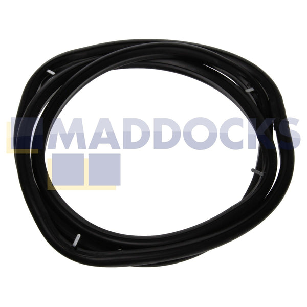 Compatible Main Oven/Cooker Door Seal for Rangemaster & Leisure Ovens