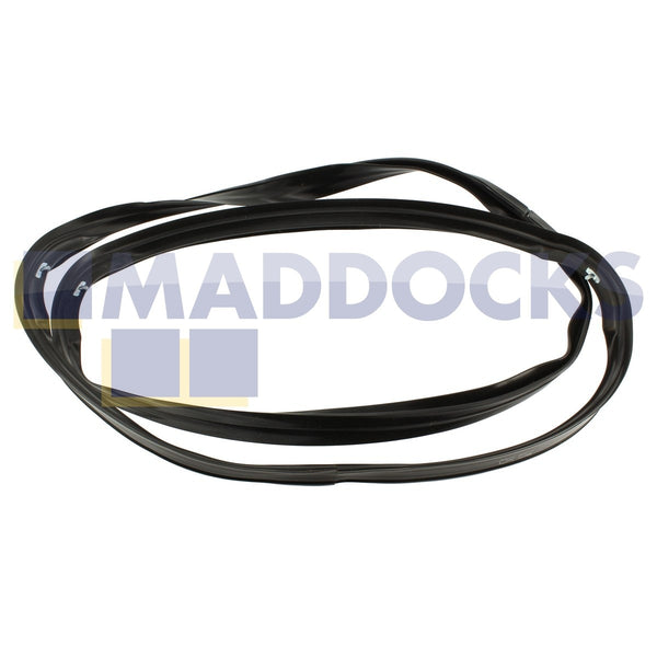 Genuine Main Oven/Cooker Door Seal for Ariston, Hotpoint, Indesit and More