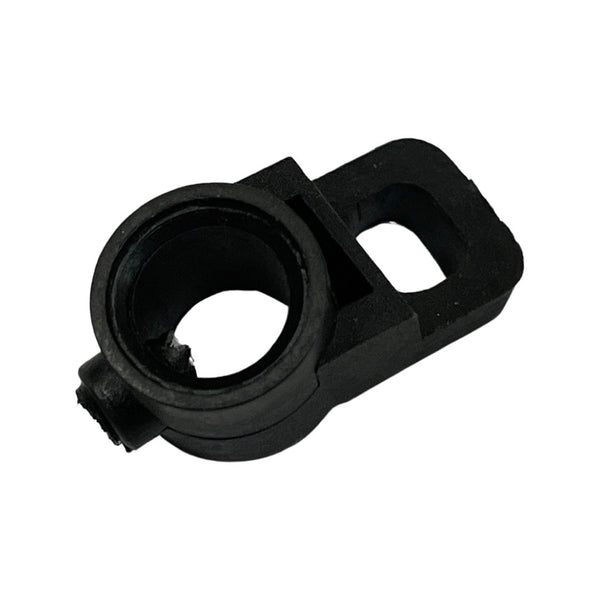1404029 - Genuine Replacement Laser Mount