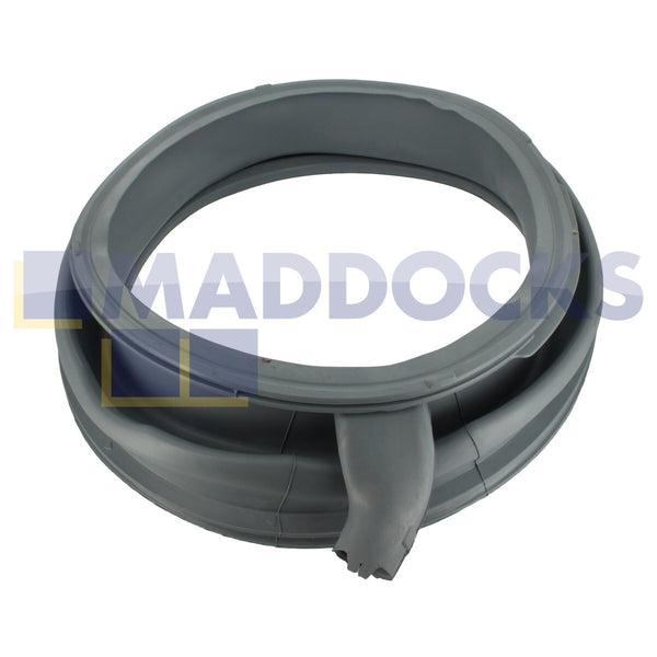 Compatible Bosch WAQ Series Door Boot Gasket Seal