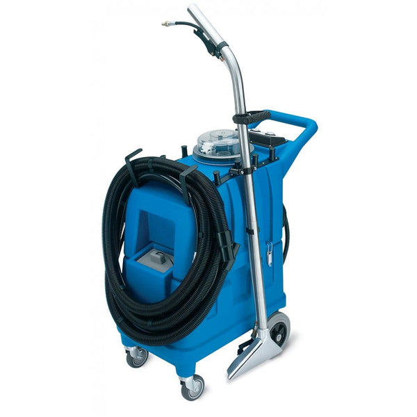 2San Carpet Cleaner 2San Carpex 50:300 Professional Carpet and Upholstery Cleaner 5030 - Buy Direct from Spare and Square