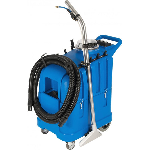 2San Carpet Cleaner 2San Carpex 70:300 Professional Carpet and Upholstery Cleaner 5020 - Buy Direct from Spare and Square