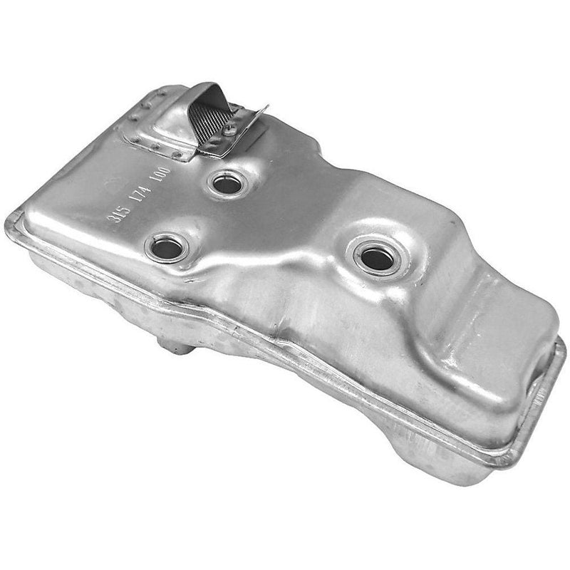 Muffler / Exhaust for Makita EK6100 - 315 174 100