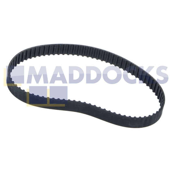 ALM Lawnmower Drive Belt - ALM QT017 for Bosch & Qualcast Lawn Mowers