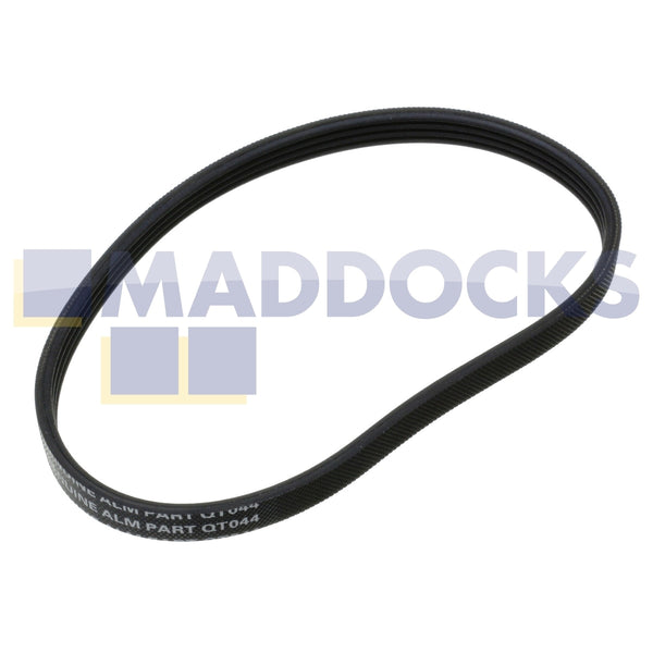 ALM Lawnmower Drive Belt - ALM QT044 for Bosch, Qualcast Lawn Mowers