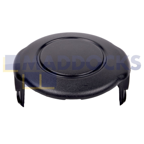 ALM EH504 Compatible for Einhell, MacAllister, Performance Power, Qualcast Trimmer Spool Cover