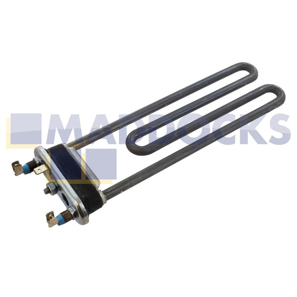 Compatible Electrolux AEG Zanussi Tricity Bendix Washing Machine Heating Element - 1950w