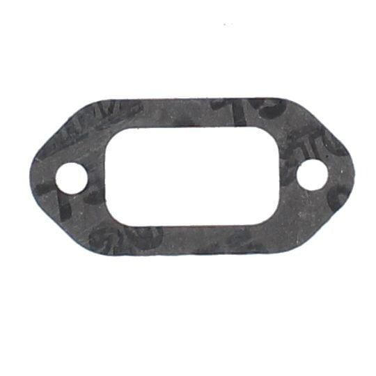 Gasket for Makita EK6100 Disc Cutter - 346876-4