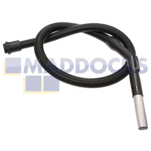 Compatible for Electrolux Lite Bayonet Connection Hose Assembly (ZE20)