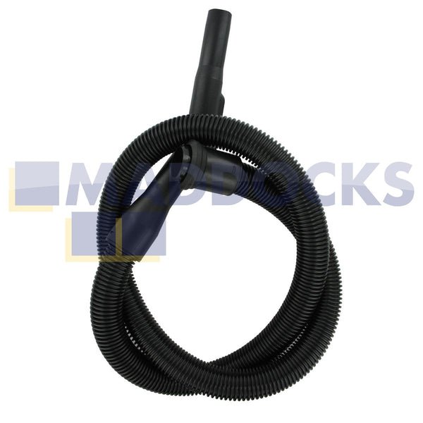 Compatible for Nilfisk King Hose Assembly (GM200/310/410)