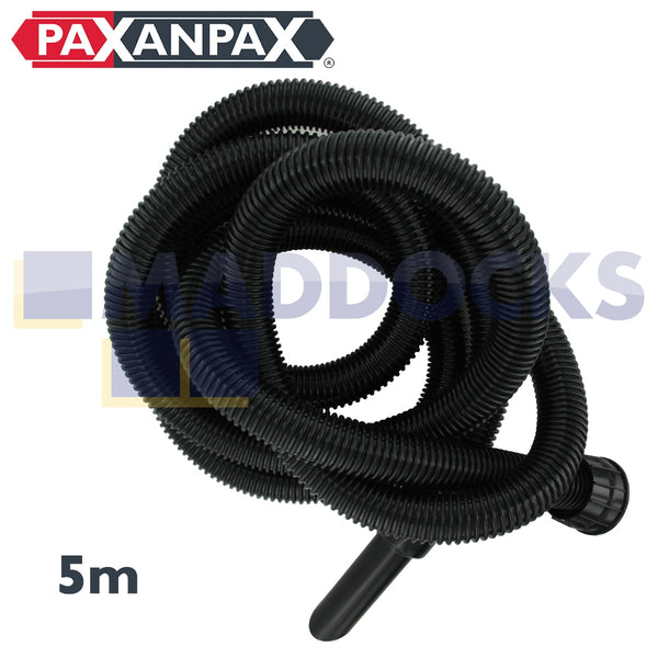 Compatible for Numatic Hose Assembly ( 5m X 32mm )