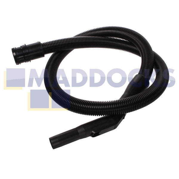 Compatible for Nilfisk- Electrolux UZ934 Type Hose Suction Pipe Assembly