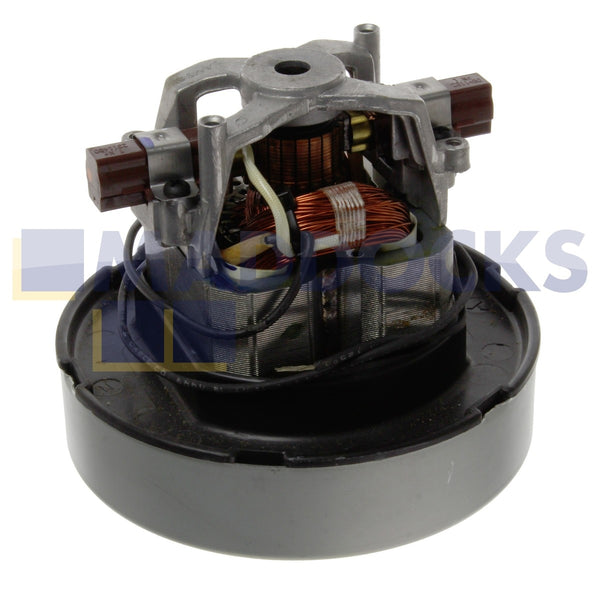 Genuine Ametek Motor To Fit Taski Vacuum Cleaners